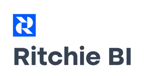 Ritchie BI